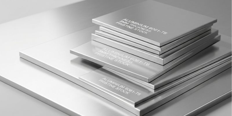 Aluminium Sheets: Precision Metal for Modern Engineering and Industrial Innovation