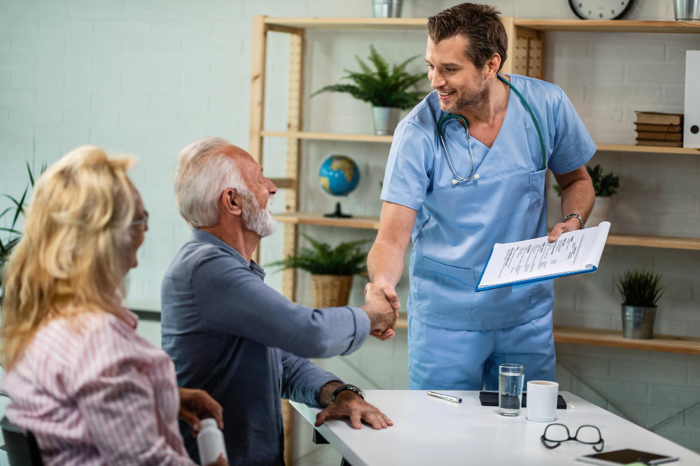 How to Choose the Right Aesthetic Clinic in Los Angeles for Your Skin Goals
