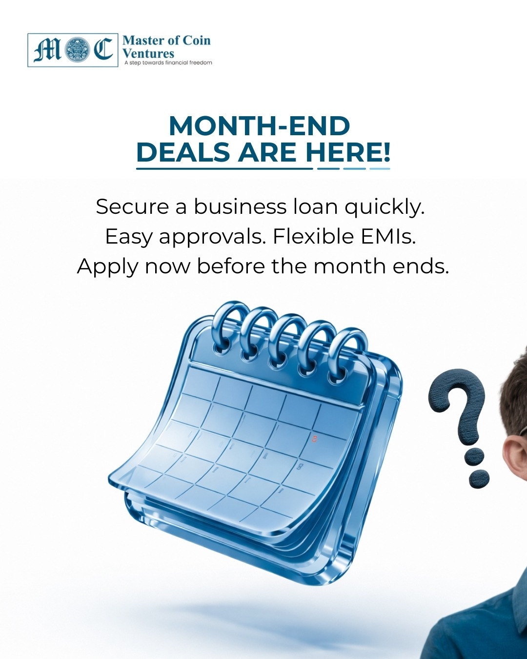 Lawyer professional loan Gurgaon