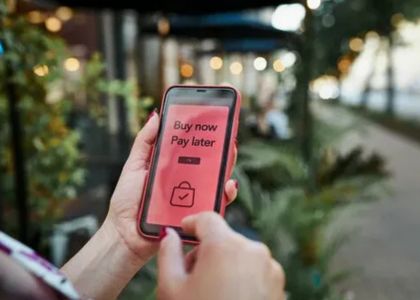 How to Use Buy Now, Pay Later (BNPL) to Grow Your Business