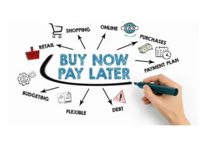 How to Use Buy Now, Pay Later (BNPL) to Grow Your Business