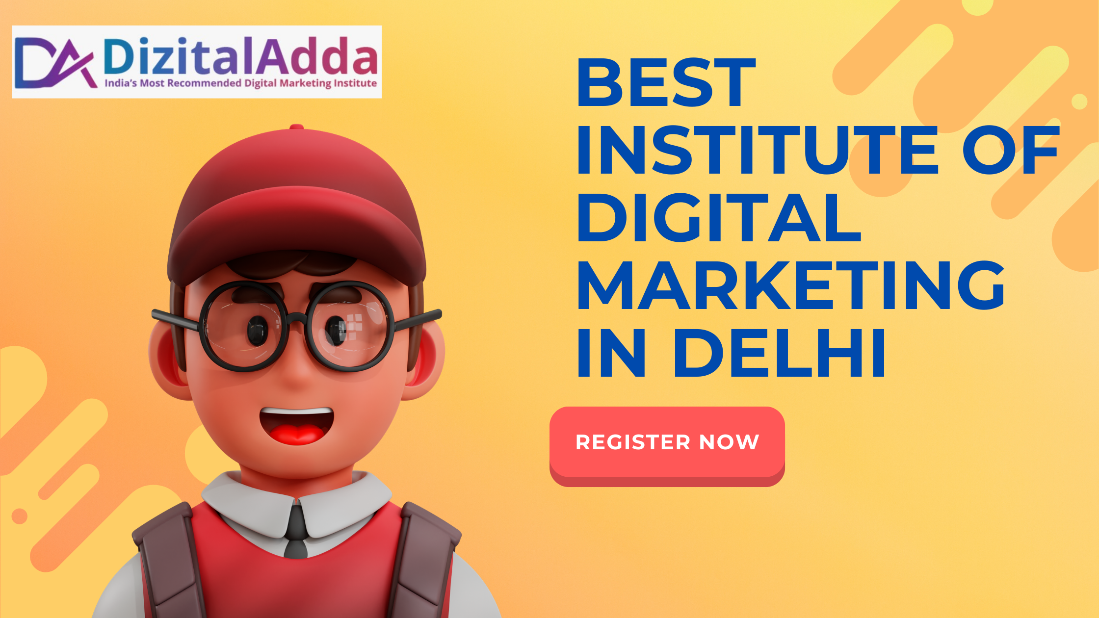 Digital Marketing Course in Delhi NCR: What Actually Matters Before You Join