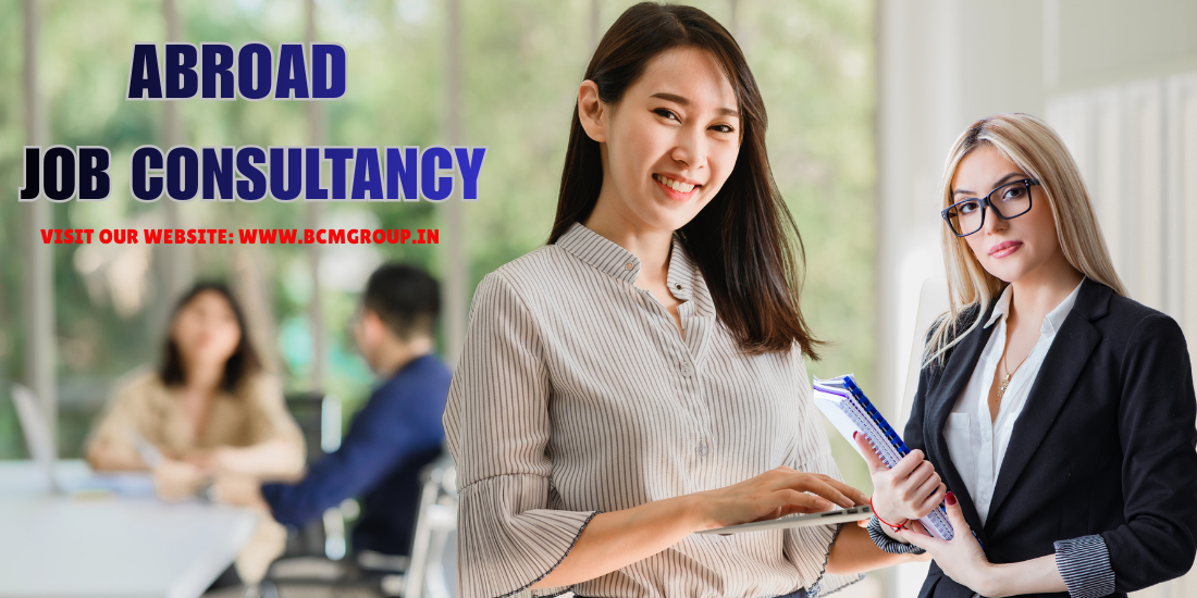 Employee Onboarding in 2026: Challenges Employers Face and Smart Solutions