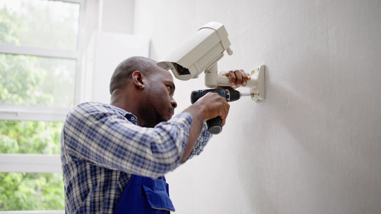 Smart Home Monitoring in Newmarket, Ontario: A Homeowner's Complete Guide