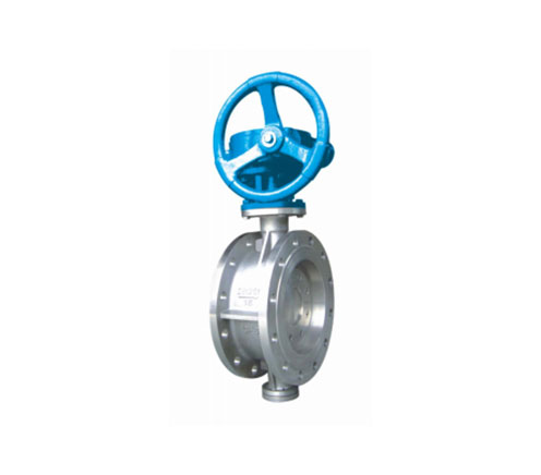 Overview and Working Principle of Pneumatic Ball Valve
