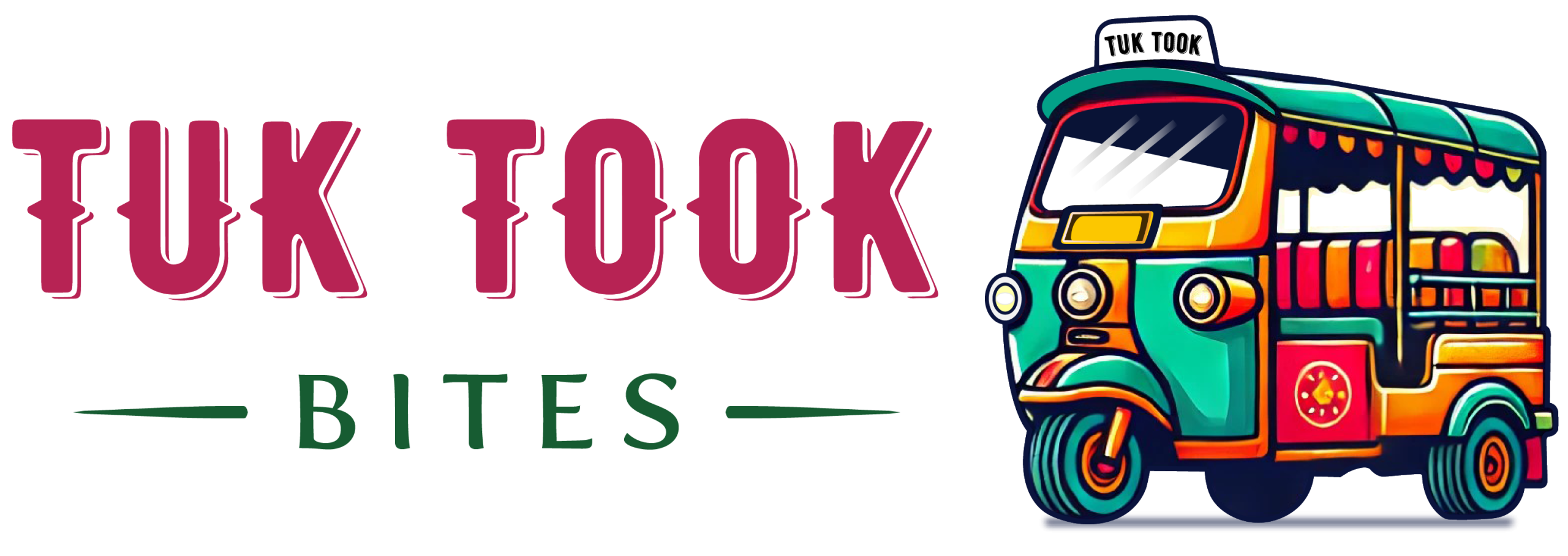 Indian Chili Wing Sauce Amazon – Bringing Bold Indian Flavors to Classic Wings