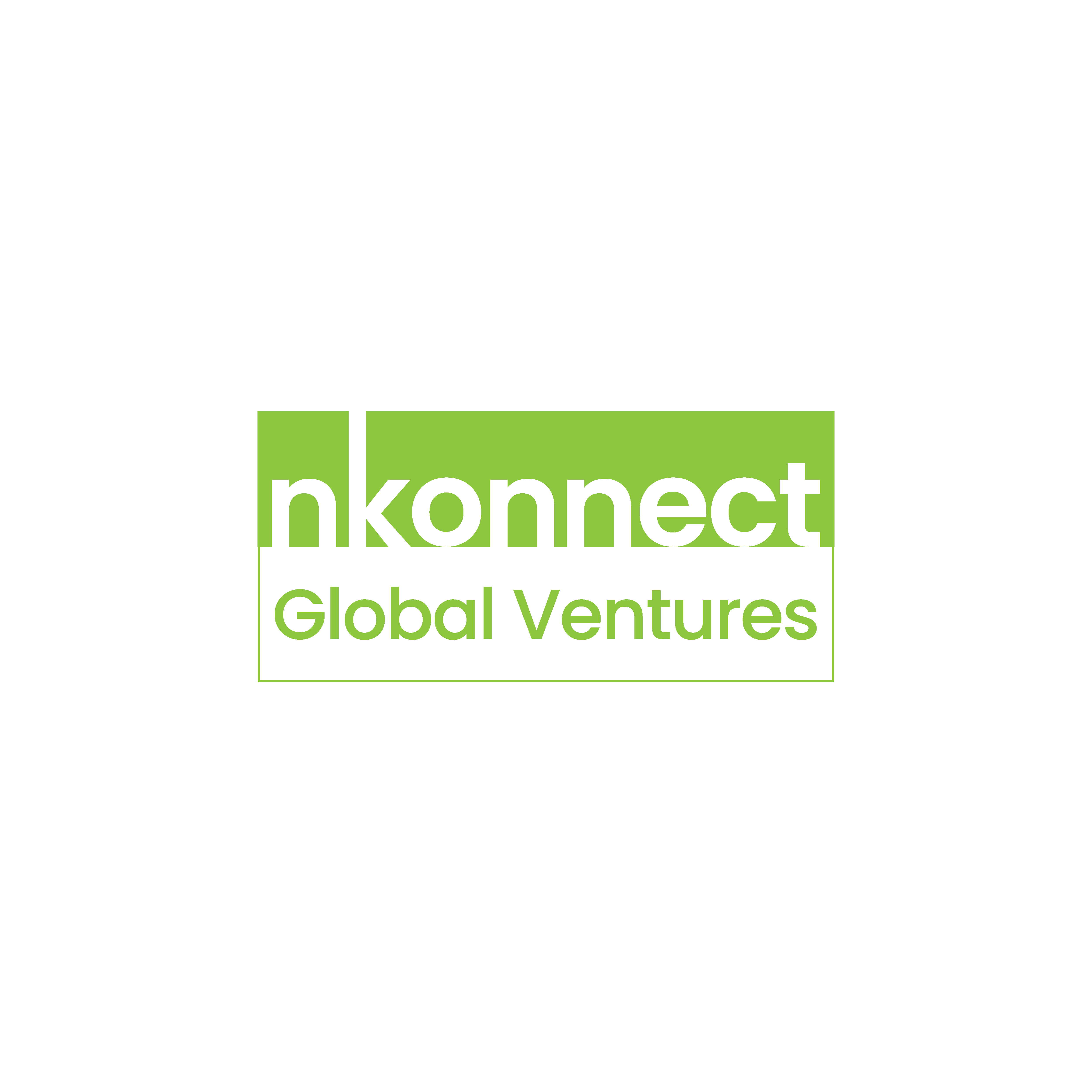 Digital Marketing Agency | Key Services That Drive Online Business Growth