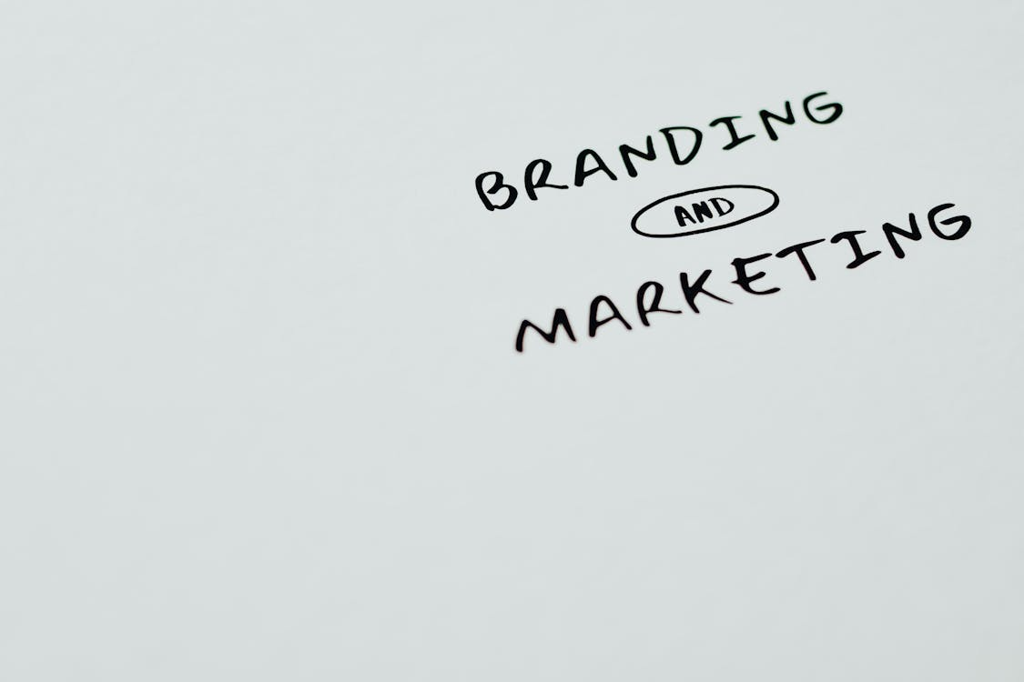 How a Strategic Branding Firm Helps Home Improvement Companies Stand Out