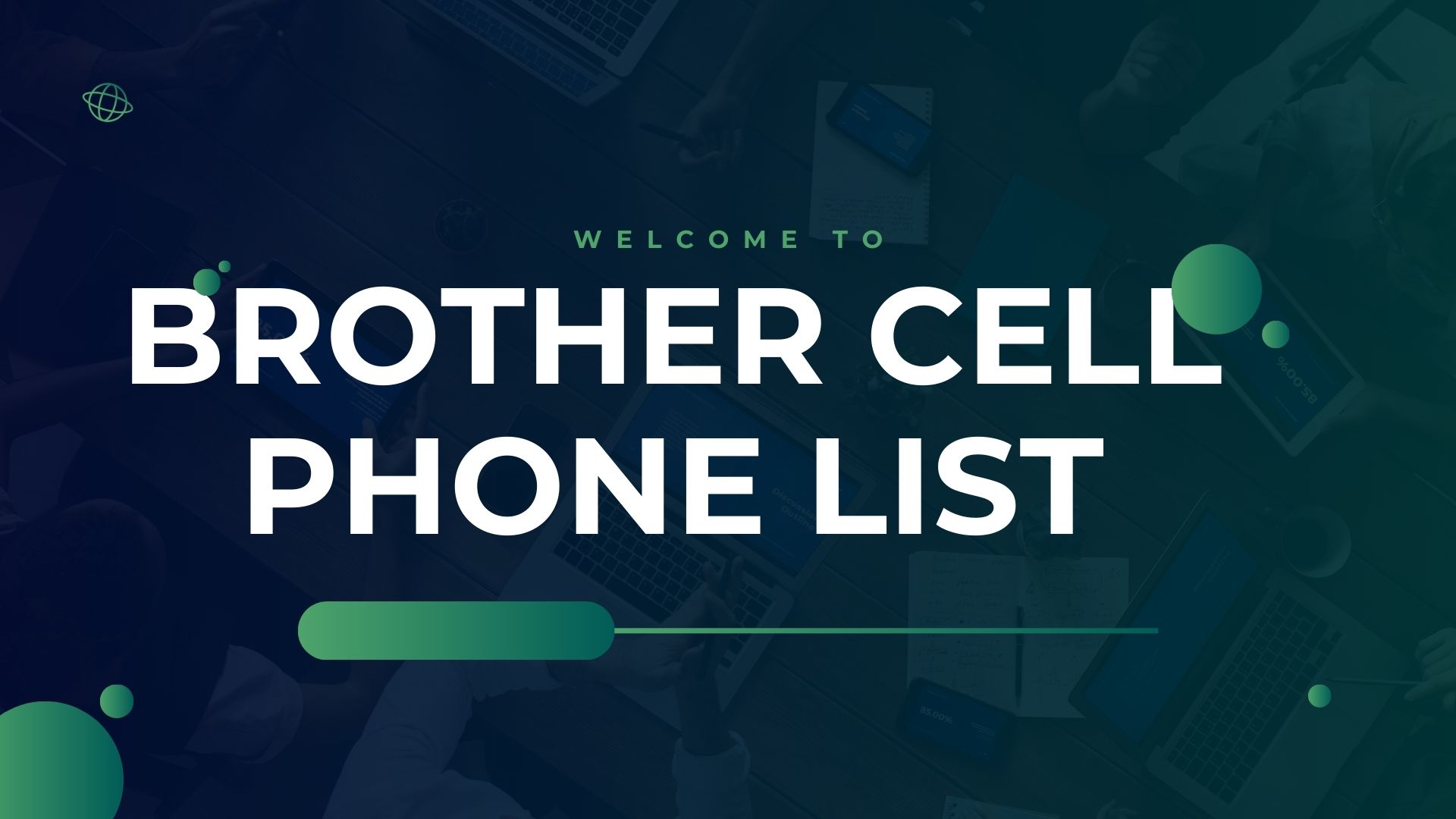 The Power of Phone Number Marketing for Business Growth