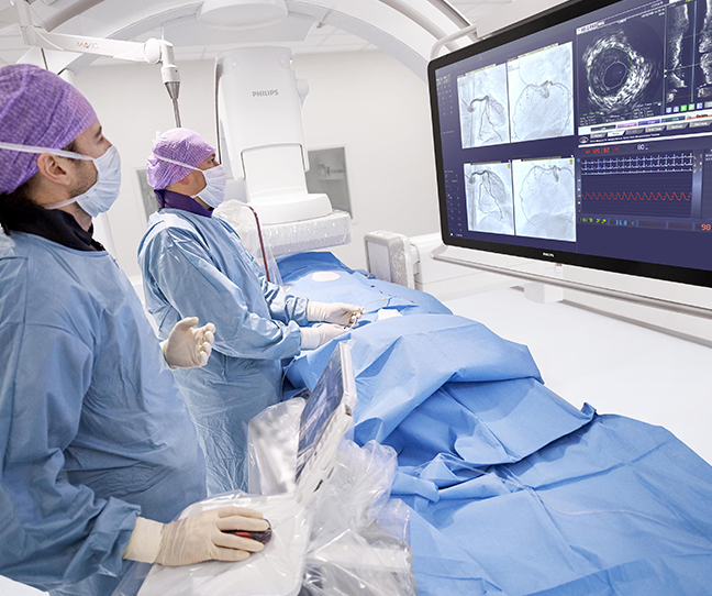 Cardiology Hospital in Madurai – Best Heart Specialists & Treatments (2026 Guide)
