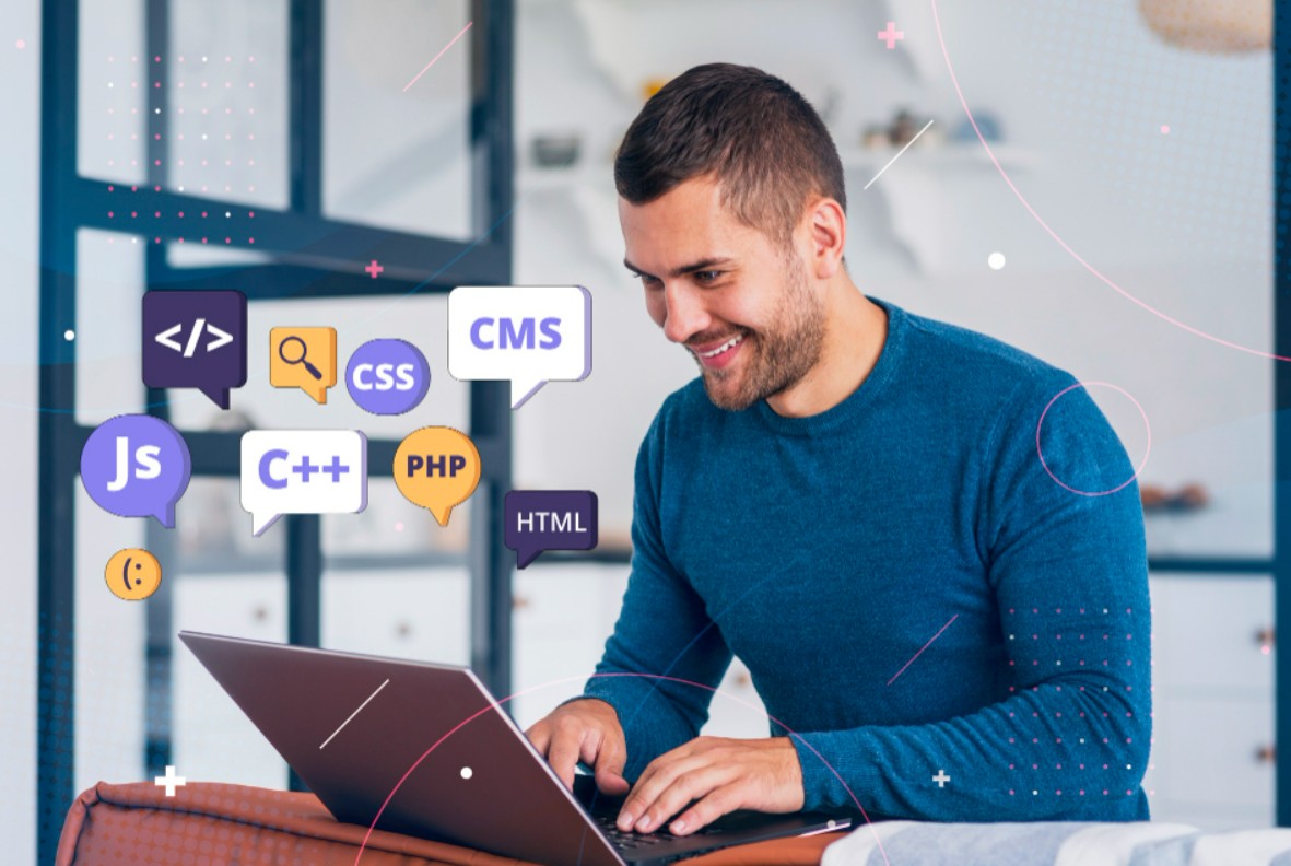 Why Businesses in Toronto Are Investing in Digital Marketing Services