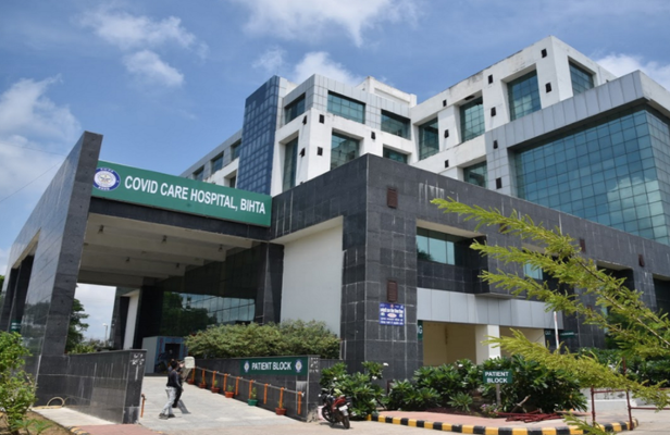 The Growing Importance of HVAC and MEP Engineering in Modern Infrastructure