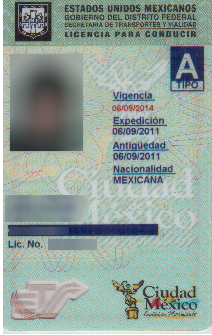 Namibia e-Visa for Mexico Citizens – Requirements & Online Visa Guide