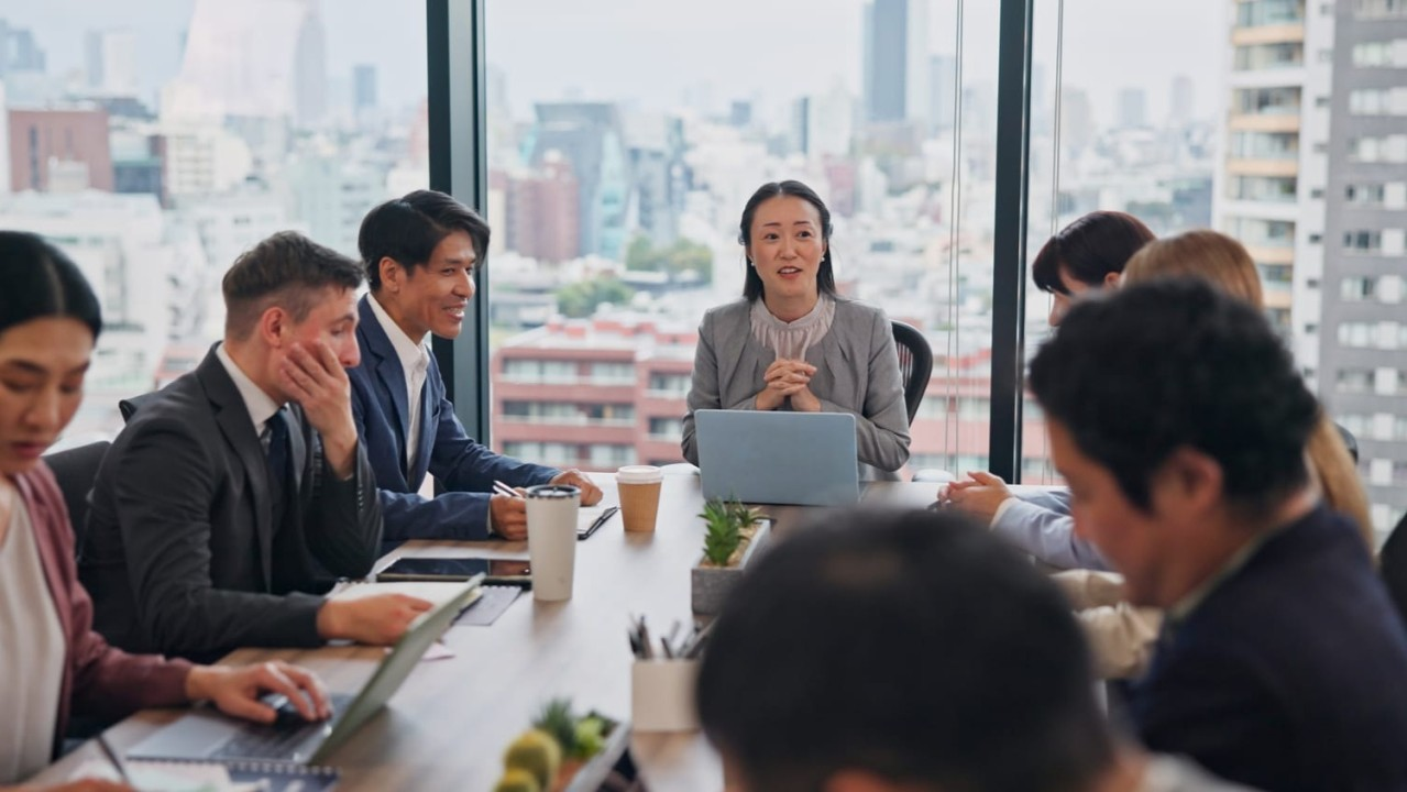 Namibia e-Visa for Moldova Citizens – Application Steps & Visa Guide