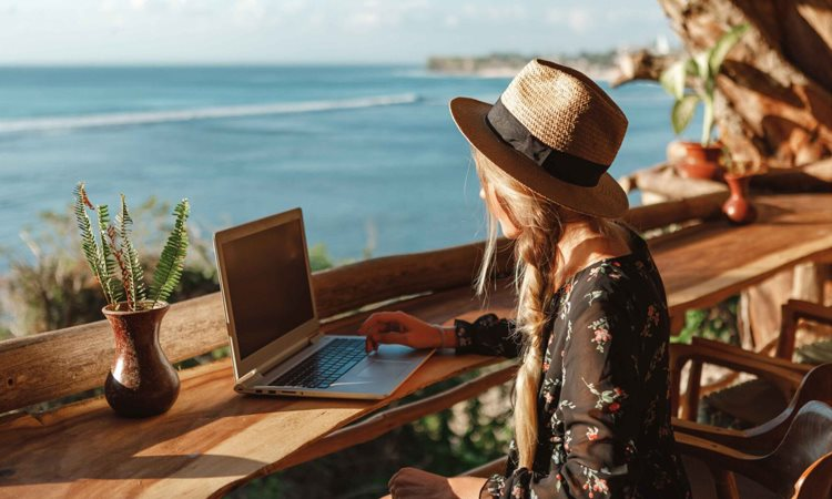 Namibia e-Visa for New Zealand Citizens – Apply Online & Requirements