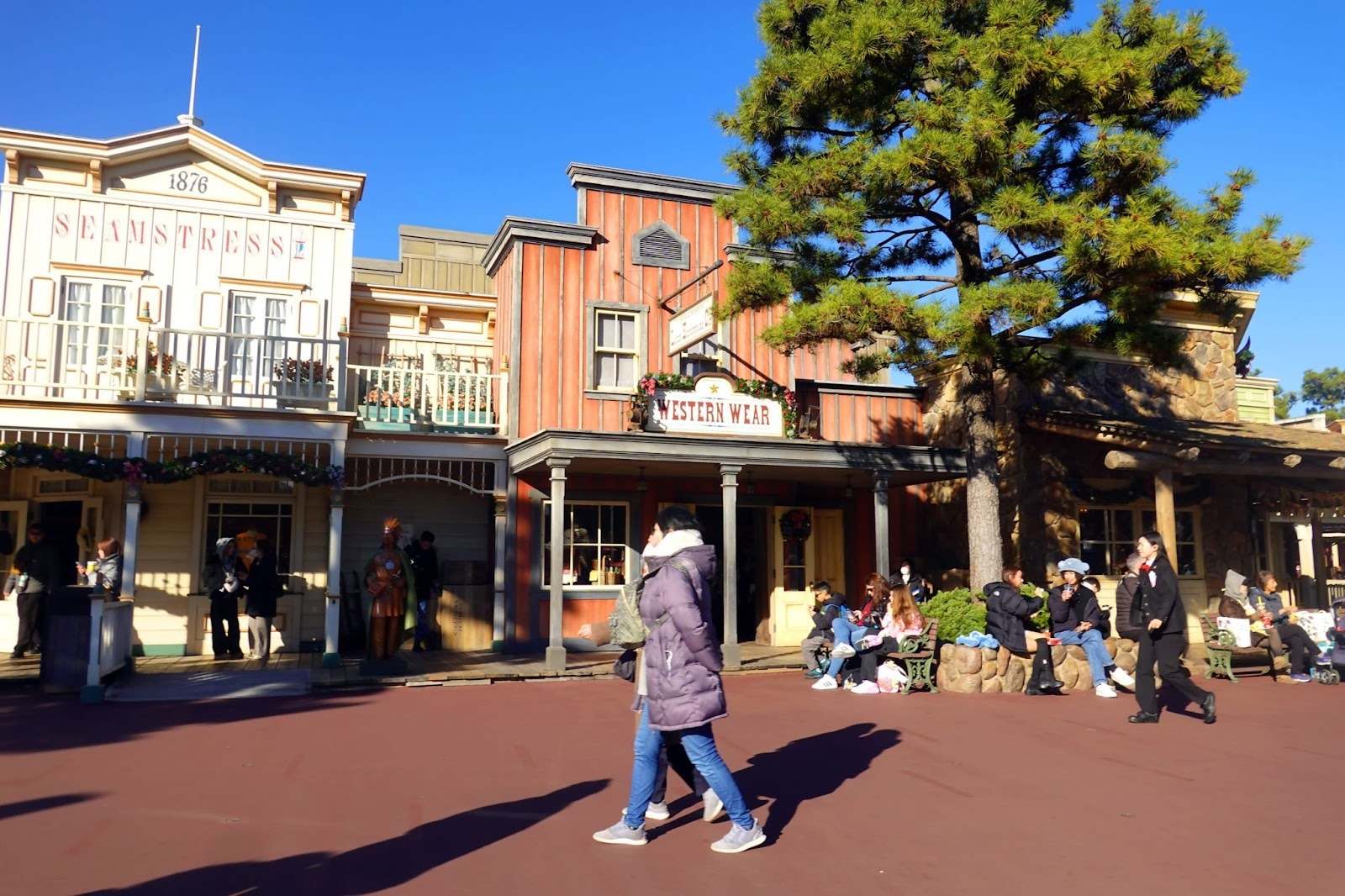 Japan eVisa for Vietnam Citizens – Online Application & Visa Guide