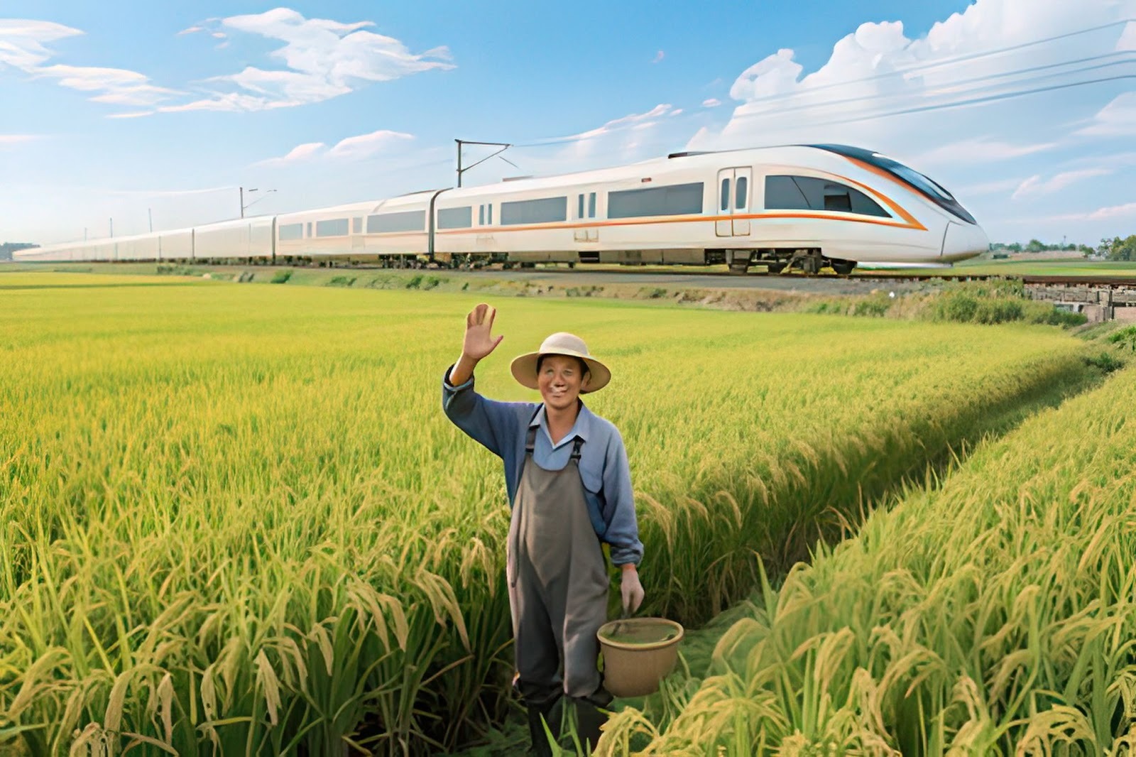 Japan eVisa for Macau Citizens – Requirements & Apply Online Guide