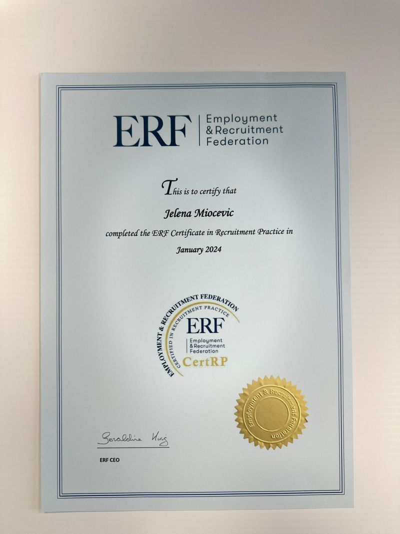 Japan eVisa for Macau Citizens – Requirements & Apply Online Guide