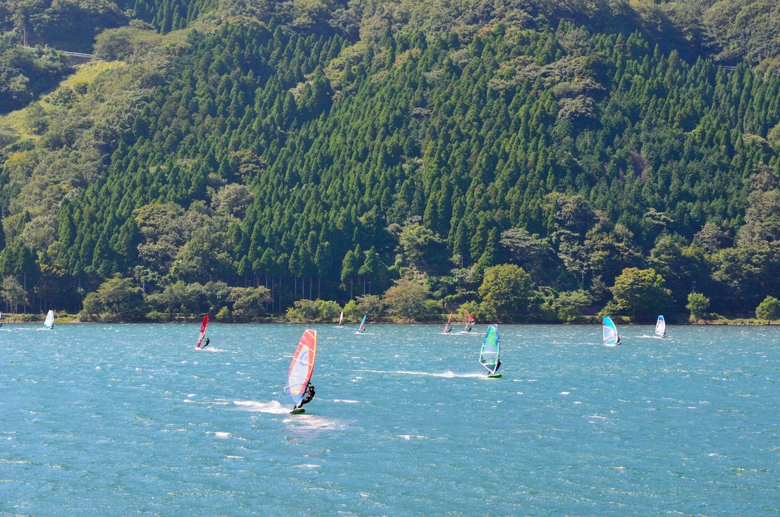 Japan eVisa for Citizens of Bangladesh – Online Visa Guide