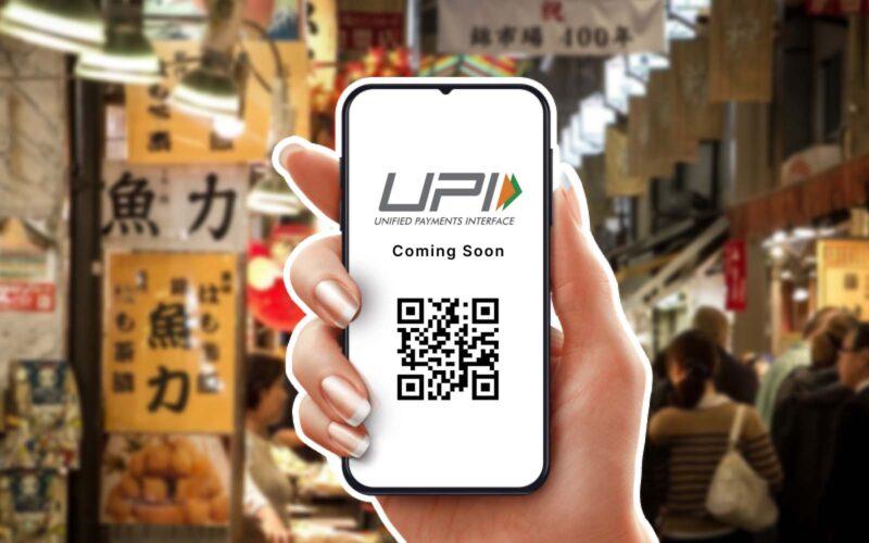 Japan eVisa for Citizens of Bangladesh – Online Visa Guide