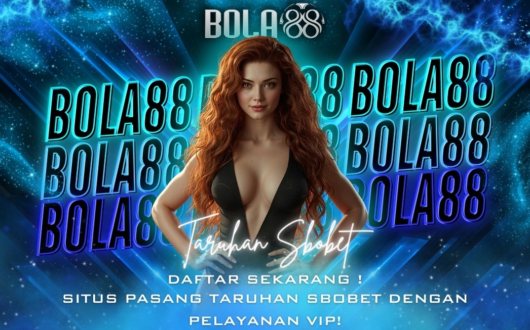 How to Create a New Account on 7Meter Today