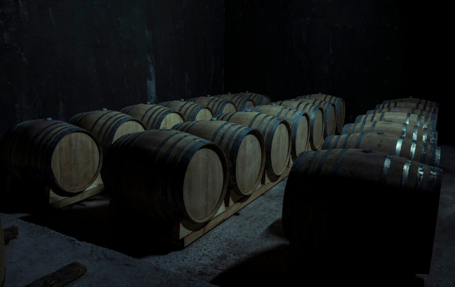 London Cask Traders: Understanding the Growing World of Whisky Cask Investment 🥃📈