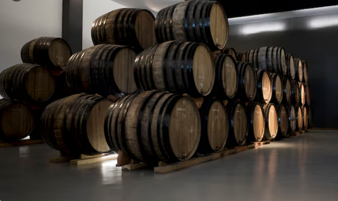 London Cask Traders: Understanding the Growing World of Whisky Cask Investment 🥃📈