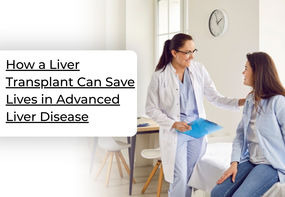 liver transplant doctor in mumbai