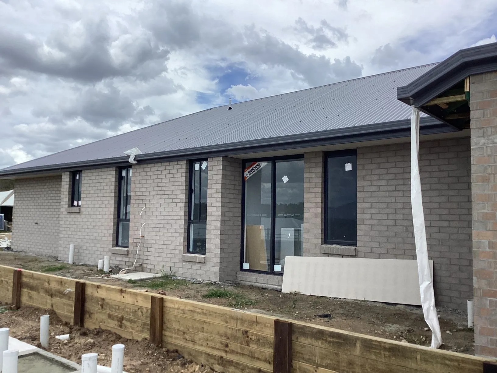 Building Inspections Sunshine Coast Gold Coast: Why They Matter for Property Buyers