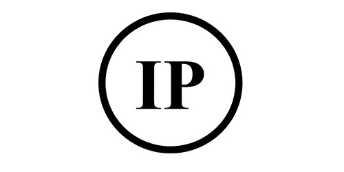 IP Code Protection Ratings