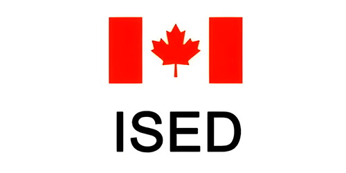ISED Certification