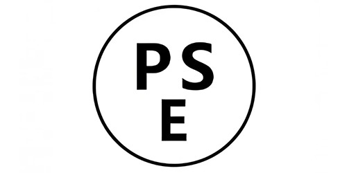 PSE Certification