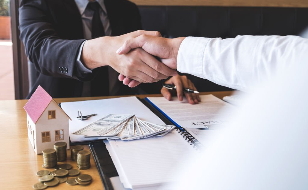 Looking for the Best Mortgages in Dubai in 2026?