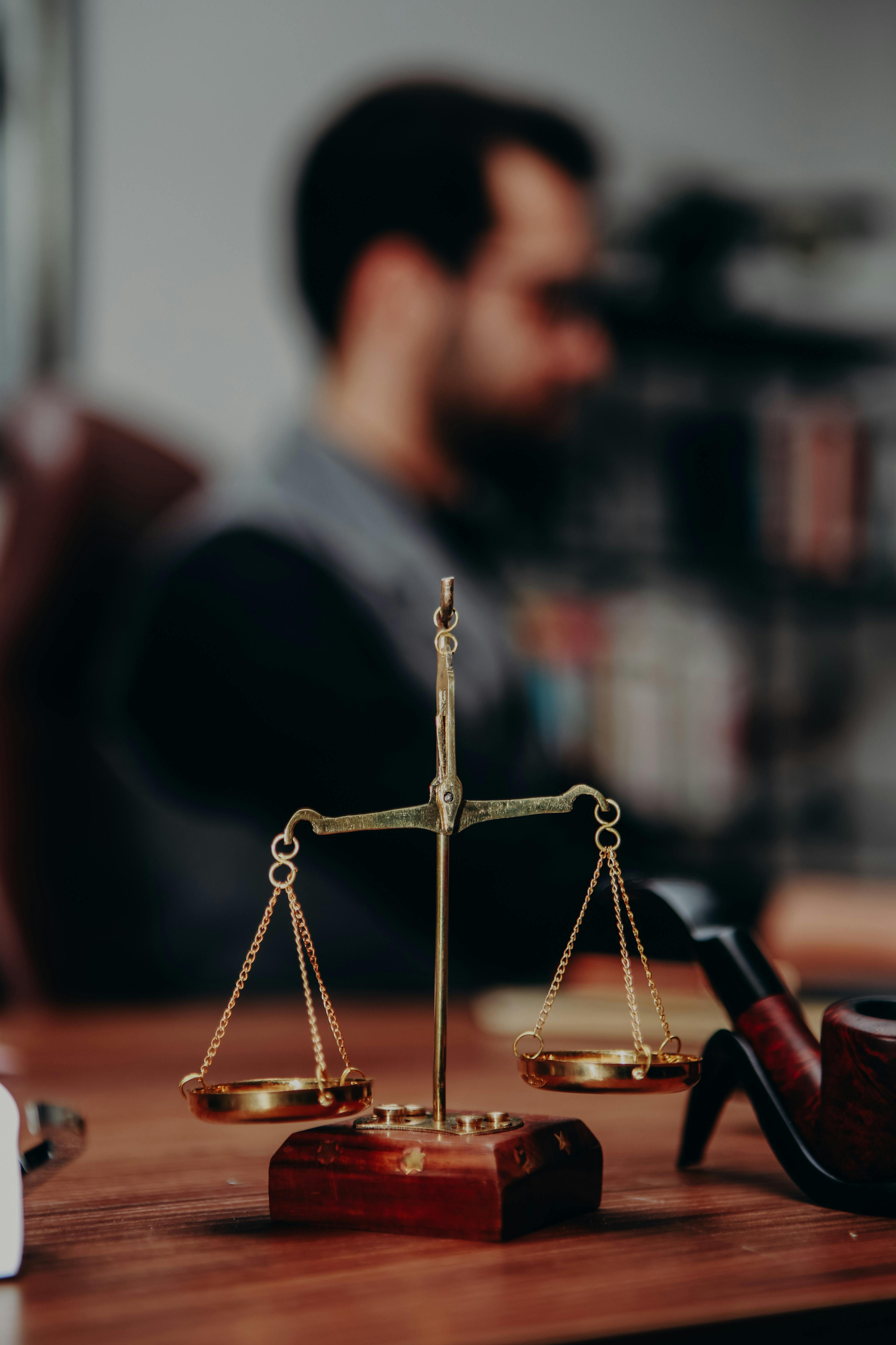 Consumer Court Lawyers in Chandigarh: How to File a Complaint & Get Justice