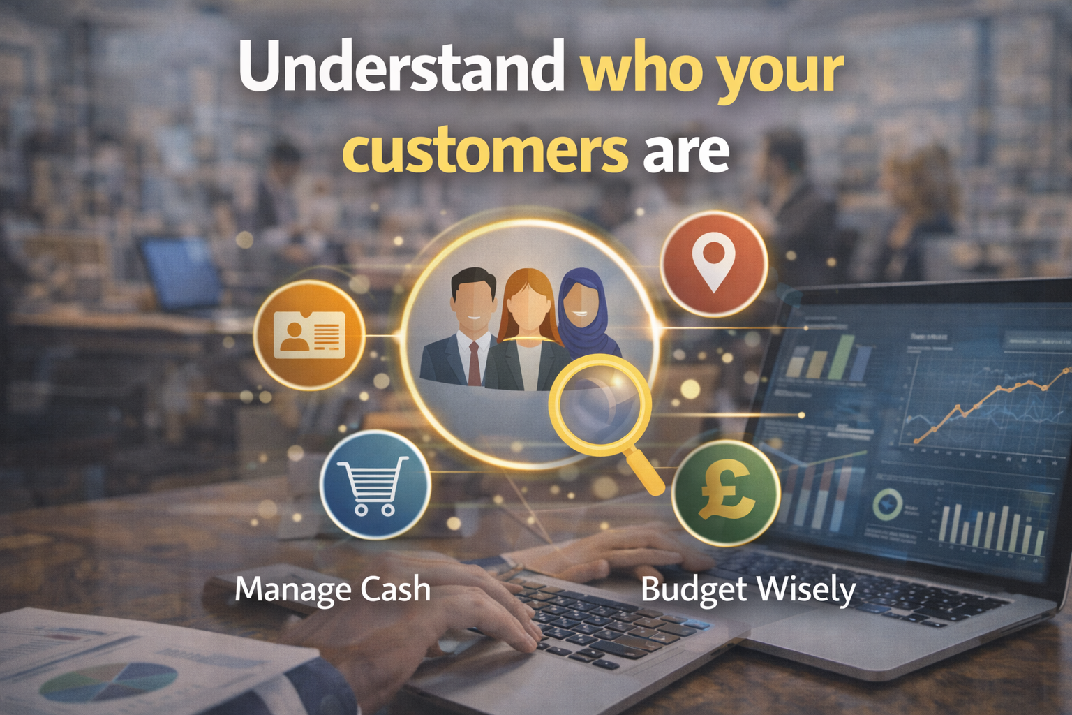 Local Business Directory UK Free for Pharmacies Improving Reach