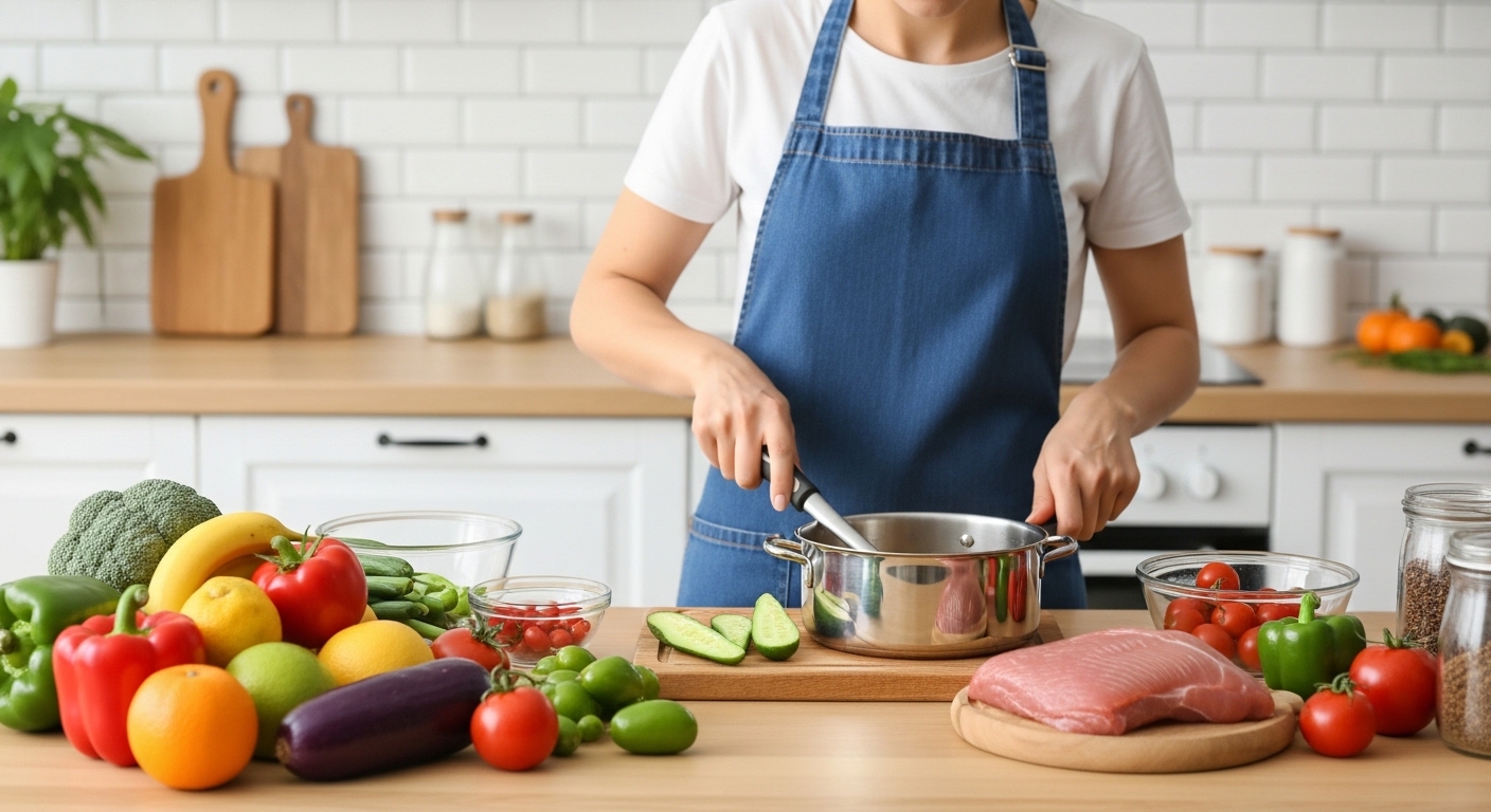 Hill country internal medicine and weight loss