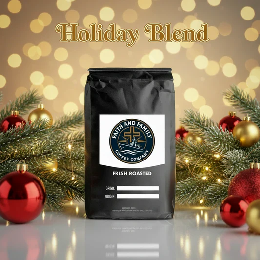 Discover the Flavor of Premium Blended Coffee Beans in California USA This Spring Season