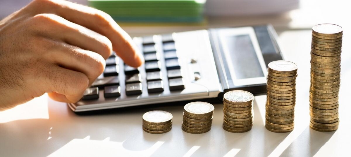 Expert Advice On Preparing Your Swiss Tax Declaration: Essential Tax Advice For Expats