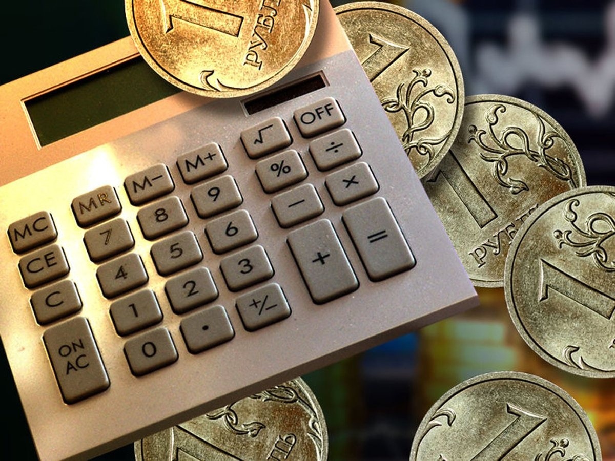 Expert Advice On Preparing Your Swiss Tax Declaration: Essential Tax Advice For Expats