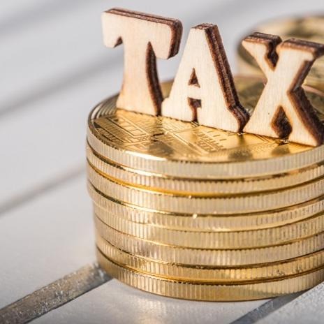 Expert Advice On Preparing Your Swiss Tax Declaration: Essential Tax Advice For Expats