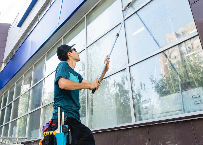 The Role of Professional Cleaning in Protecting Your Home and Investment