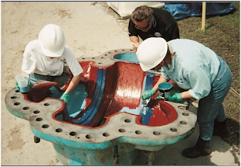 Epoxy Adhesives: Knowing Everything about Them