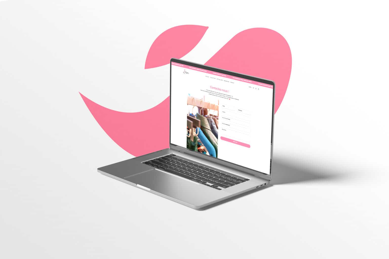 Formation Shopify : pourquoi se former pour réussir son projet e-commerce ?