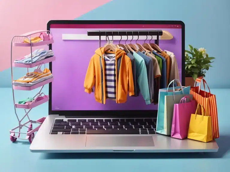 Formation Shopify : pourquoi se former pour réussir son projet e-commerce ?