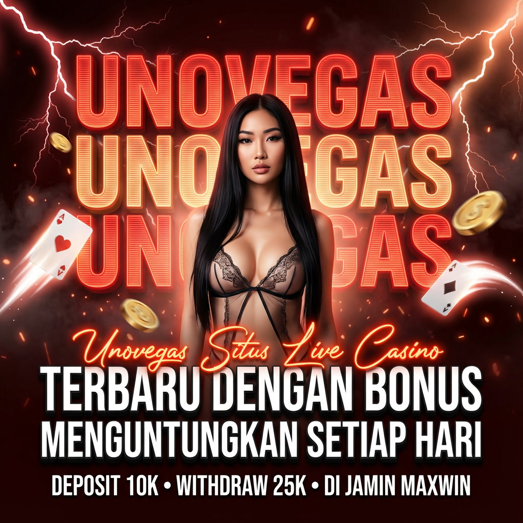 Exploring the Most Popular Features of the Unovegas Platform