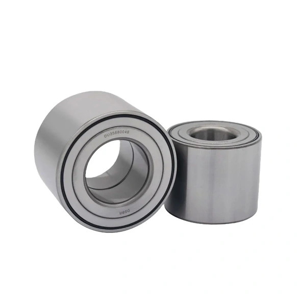 High-Quality Bearing Materials: GCr15 Seamless Steel Tubes with Certified Inspection Reports
