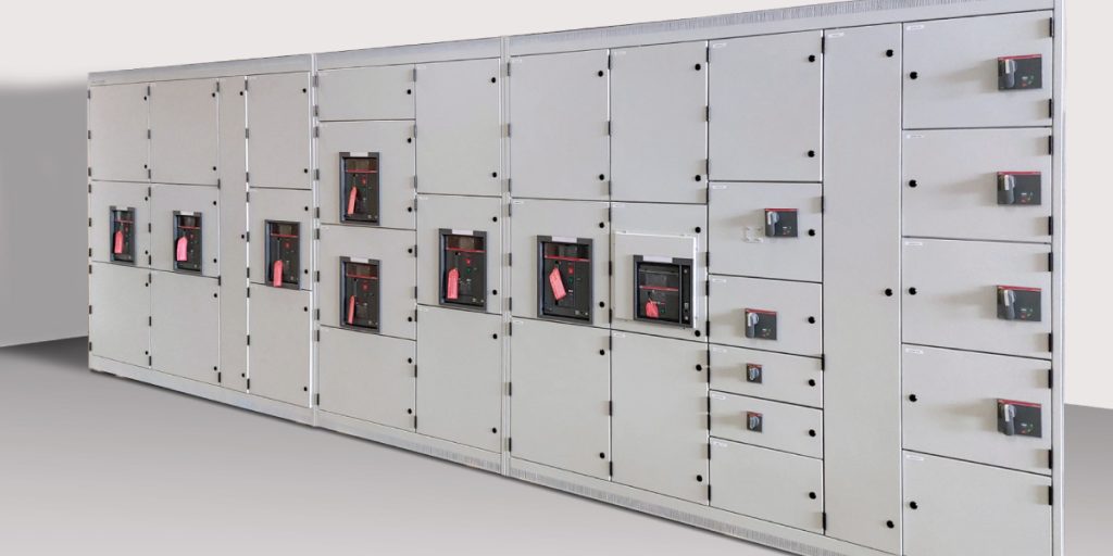 How Low Voltage Switchboards Improve Electrical Safety and Efficiency