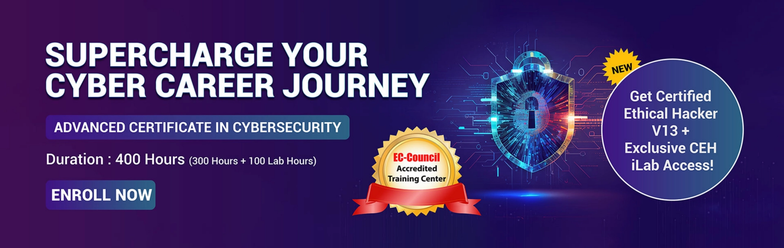 Cognitec A Trusted Best Data Science Institute In Chennai