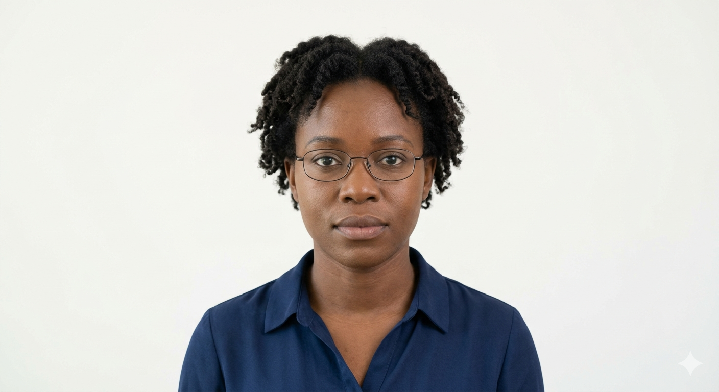 Mozambique Visa Online for Antarctica Citizens – Mozambique eVisa Guide