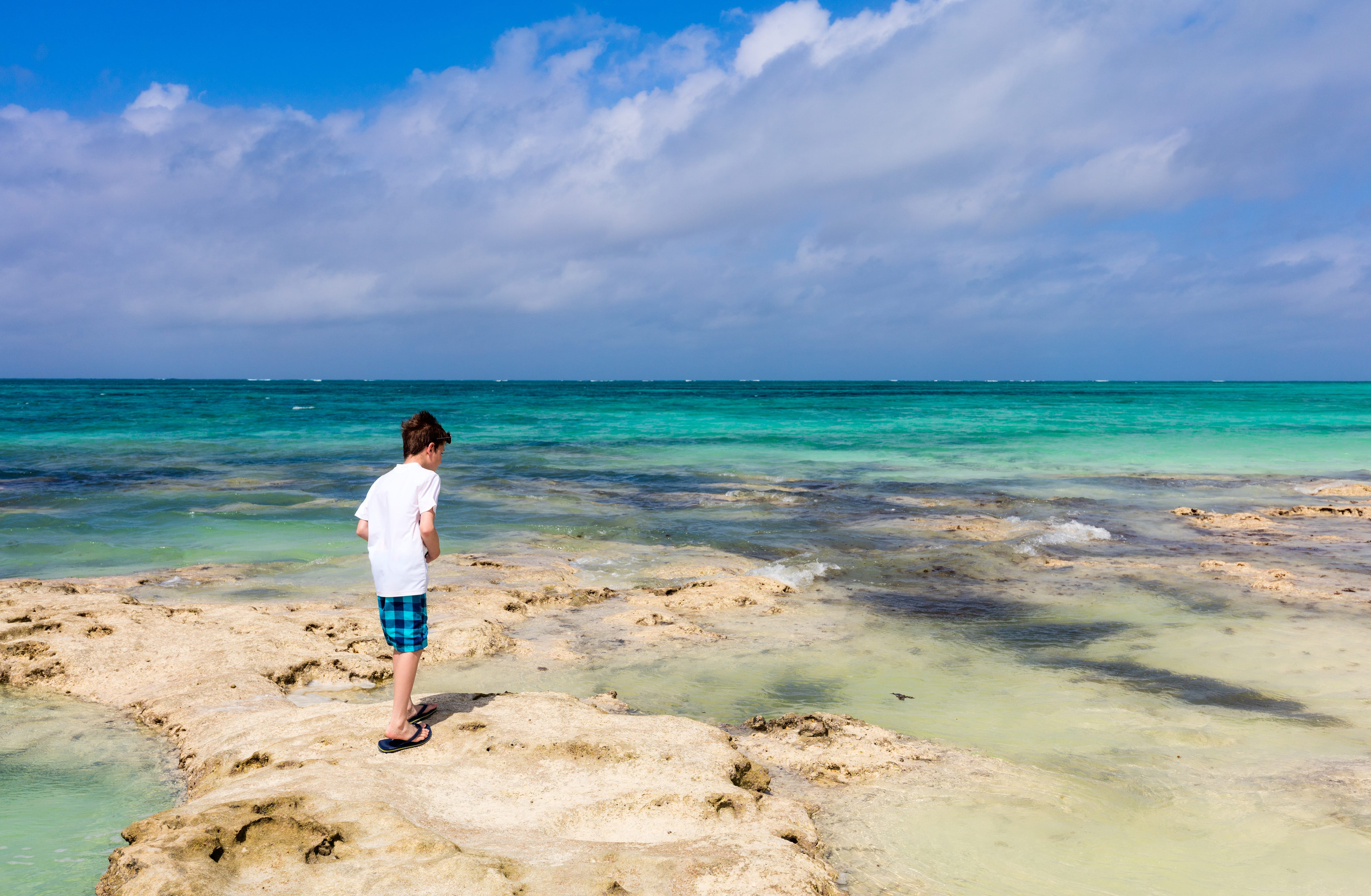 Mozambique Visa Online for Antigua and Barbuda Citizens – Apply eVisa